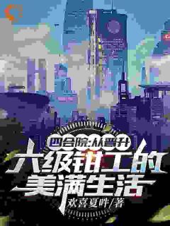 四合院：从晋升六级钳工幸福生活(欢喜夏吽)最佳创作小说全文在线阅读