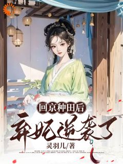 回京种田后弃妃逆袭了（全本）林沁朱凌完整章节列表免费阅读