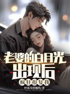 《一场救赎换来十年的喜欢杨明轩》完整版-杨明轩洛溪在线全文阅读