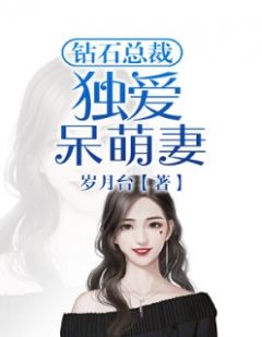 《钻石总裁：独爱呆萌妻》小说章节列表在线阅读 张蓉蓉甄健城小说全文