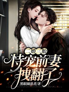 热门小说《二婚三胎：恃宠前妻拽翻了》完整版全文阅读