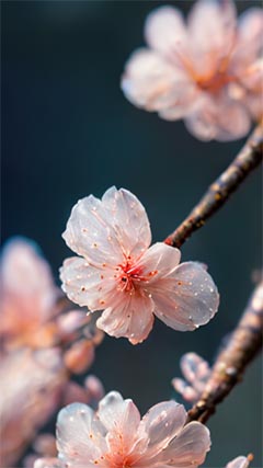 抖音小说虞夕周顾城《虞夕周顾城》无弹窗试读