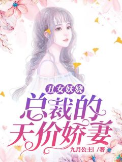 丑女妖娆：总裁的天价娇妻小说全集(许茵秦沅)无弹窗广告阅读