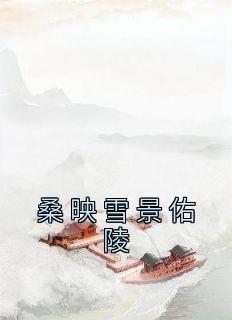 桑映雪景佑陵桑映雪景佑陵全本小说（桑映雪景佑陵）全章节小说目录阅读