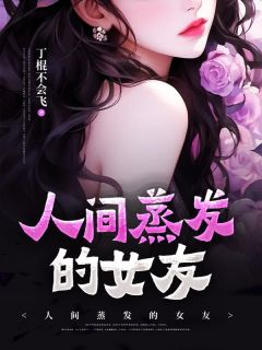 《人间蒸发的女友》陈米乐怀全章节目录免费阅读