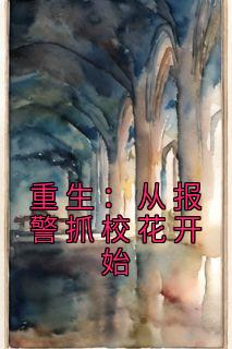 爆款热文顾延沈慕雅在线阅读-《重生：从报警抓校花开始》全章节列表