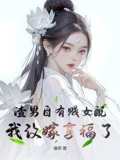 渣男自有贱女配，我改嫁享福了沈南乔宁肃-靡思小说