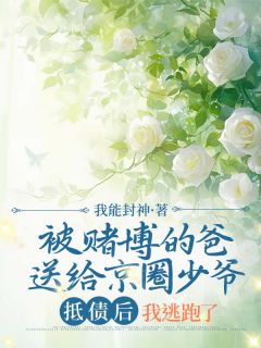 完整版《被赌博的爸送给京圈少爷抵债后，我逃跑了》苏汐月周一航小说免费在线阅读