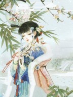 主角是唐谦袁天雪的小说 《上门女婿》 全文精彩试读