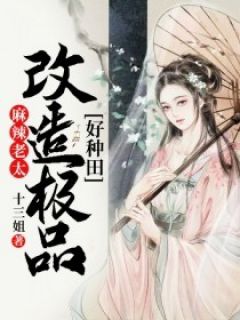 主角是徐艾李云风的小说 《麻辣老太：改造极品好种田》 全文免费试读