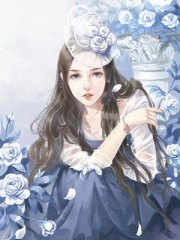 《婚然心动：娇妻后妈不好当》小说全文精彩阅读 顾筱雅楚墨琛小说阅读