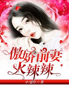 《傲娇前妻火辣辣》小说完整版在线阅读（主角宁颜江池舜）