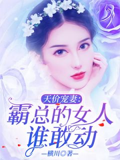 《天价宠妻：霸总的女人谁敢动》小说章节列表在线阅读 白苏言昼野小说全文