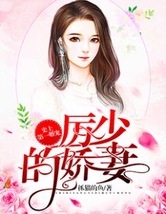 精品《甜妻天天想退婚》小说在线阅读 言欢厉战南小说全集无删减全文