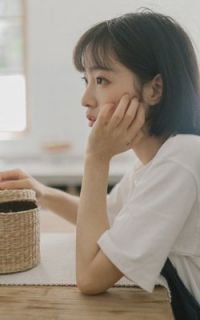 《隐世豪门》小说全文免费试读 刘志涛吴婷婷小说全文