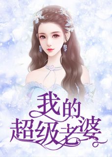 《我的超级老婆》秦城苏婉小说最新章节目录及全文完整版