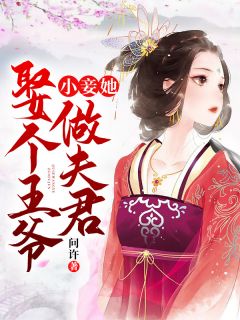 《小妾她娶个王爷做夫君》夕雅燕非墨章节目录免费试读